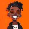 user690468419751627