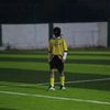 hatan_y3rb