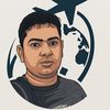 hamzatravelworld1