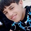 user2518519055236
