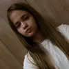 anasstasiaaa12