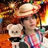 yooglow7