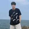 lhkhai_sun14