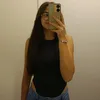 duri_jkok