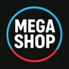 mendigofashion