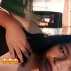 keyden_milagros_pinedo_