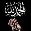allahakbar2602