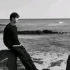 y8_iw