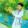 masuad.moradi