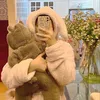 pharmacist_girl18