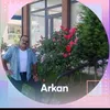 arkan.arkan817