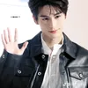nhi.bng838