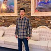 agha11296