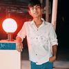 djrakib496