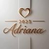 annaira.ibarra