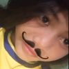 me_2012_noftaaa