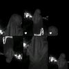 prill770