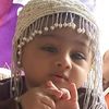 azlan.mughal80