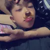 nt.gia.huy7