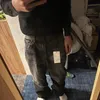 mythicguy5