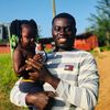 charles.koomson49