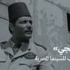 tamerdiab63