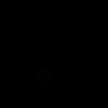 sahra123442