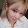 lovzymiih