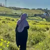 rajaaalami86