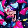 v3l0c1r4pt0r05