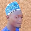 user3538131052101