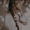 the.aesthetic.girl48