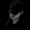 raghad83186