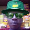 ali382218