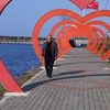 fazl.emanet