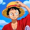 user86149601135660