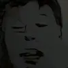 jonathnij
