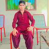 imran.multanin302
