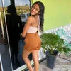 a_maryya.clara