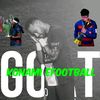 diogoefootball444