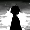 luffy0000010