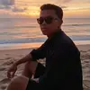 peceex_black0