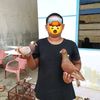 kyy.mirza