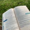 chofisbook.173