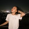 aidana
