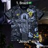 chrispm1767
