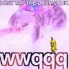 tom.the.abomimation