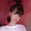 phanthikimngoc111