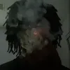 holytracing