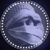 r.3.s.s